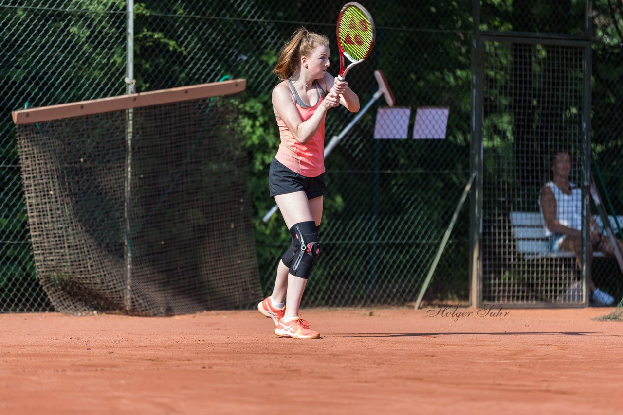 Bild 16 - Verbandsmeisterschaft